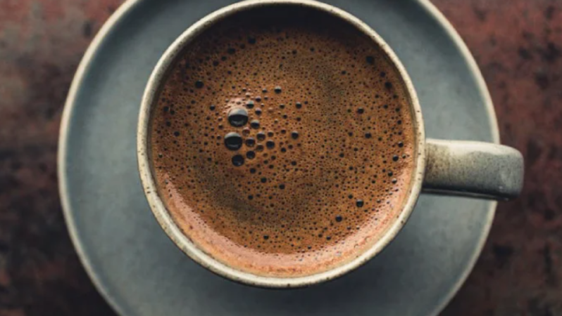 Kahve Fiyatlarında Tarihi Rekor