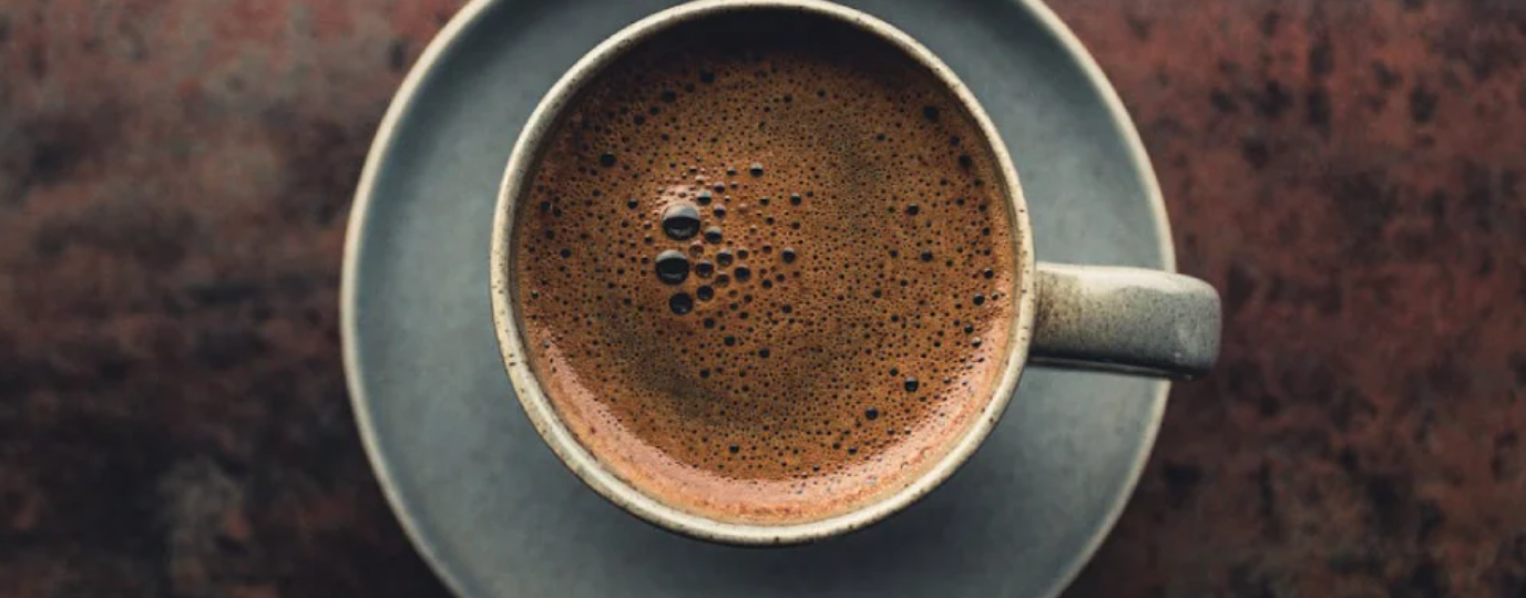 Kahve Fiyatlarında Tarihi Rekor