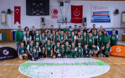 Enerjisa’dan Geleceğe Yatırım