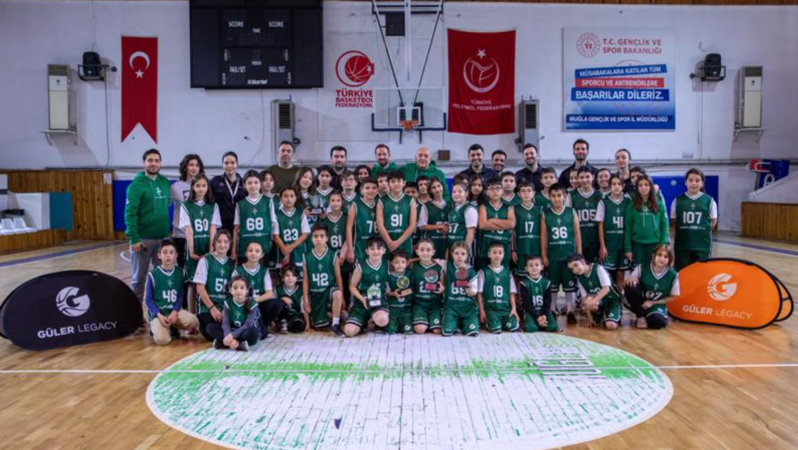 Enerjisa’dan Geleceğe Yatırım