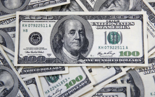 Merkez Bankaları Doları Azaltıyor