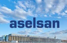 Aselsan’dan Yeni Üretim Yatırımı