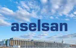 Aselsan’dan Yeni Üretim Yatırımı