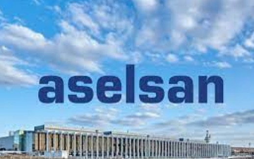 Aselsan’dan Yeni Üretim Yatırımı