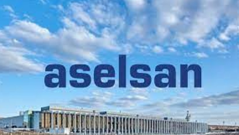 Aselsan’dan Yeni Üretim Yatırımı