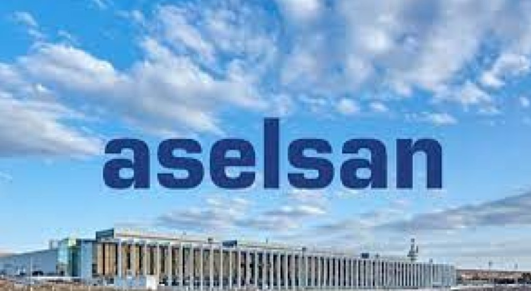 Aselsan’dan Yeni Üretim Yatırımı