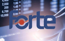 Forte’ye Savunmadan Büyük Sipariş