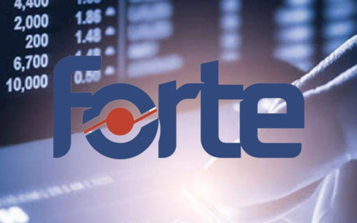 Forte’ye Savunmadan Büyük Sipariş