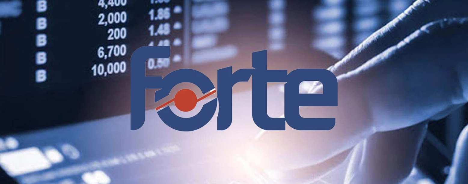 Forte’ye Savunmadan Büyük Sipariş
