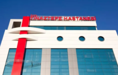Tapdi Oksijen’den Yüzde 70 Bedelsiz