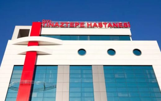 Tapdi Oksijen’den Yüzde 70 Bedelsiz