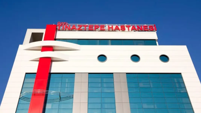 Tapdi Oksijen’den Yüzde 70 Bedelsiz