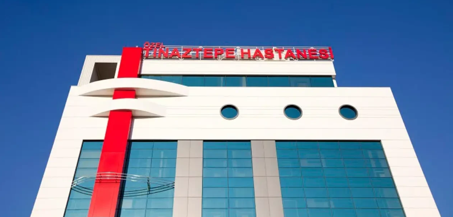 Tapdi Oksijen’den Yüzde 70 Bedelsiz