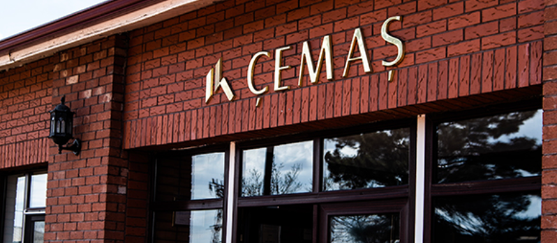 Çemaş’tan 153,8 Milyon TL’lik Hisse Satışı