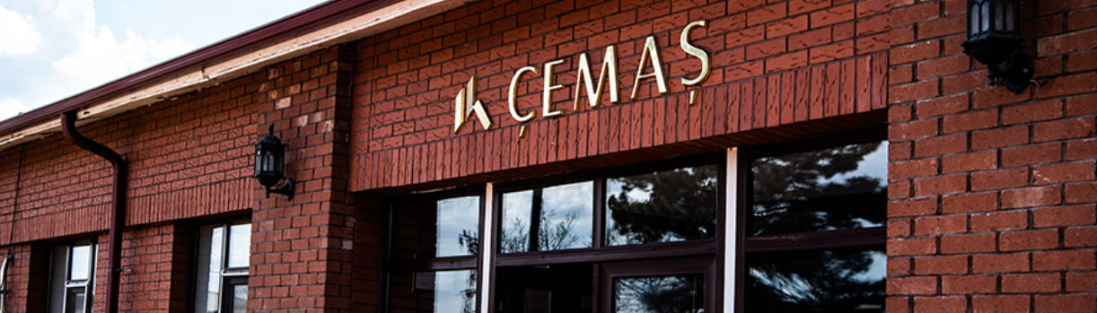 Çemaş’tan 153,8 Milyon TL’lik Hisse Satışı