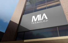 Mia Teknoloji’den Manipülasyon Uyarısı