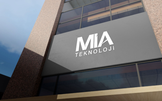 Mia Teknoloji’den Manipülasyon Uyarısı