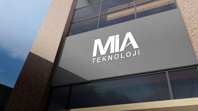Mia Teknoloji’den Manipülasyon Uyarısı