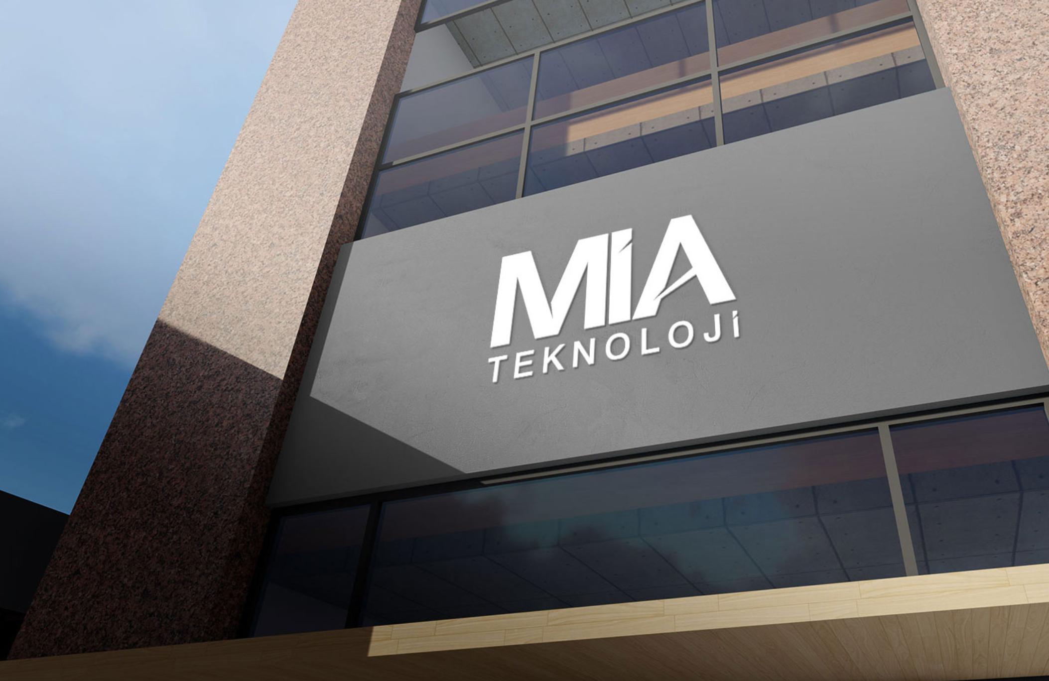 Mia Teknoloji’den Manipülasyon Uyarısı