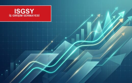 ISGSY’den Dev Bedelsiz Onay
