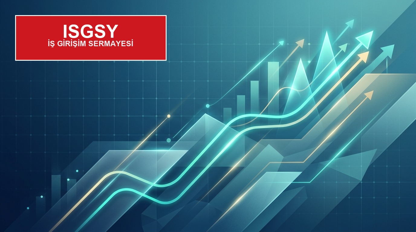 ISGSY’den Dev Bedelsiz Onay