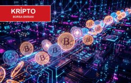 Bitcoin Fiyatında Büyük Satış Baskısı