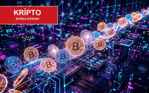 Bitcoin Fiyatında Büyük Satış Baskısı
