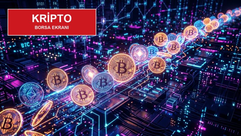 Bitcoin Fiyatında Büyük Satış Baskısı