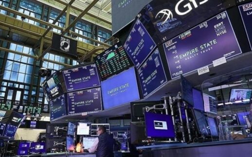 ABD Piyasalarında Fed Gölgesi