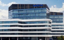 Alctl’de Yüzde 65 Hisse Devri