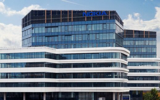 Alctl’de Yüzde 65 Hisse Devri
