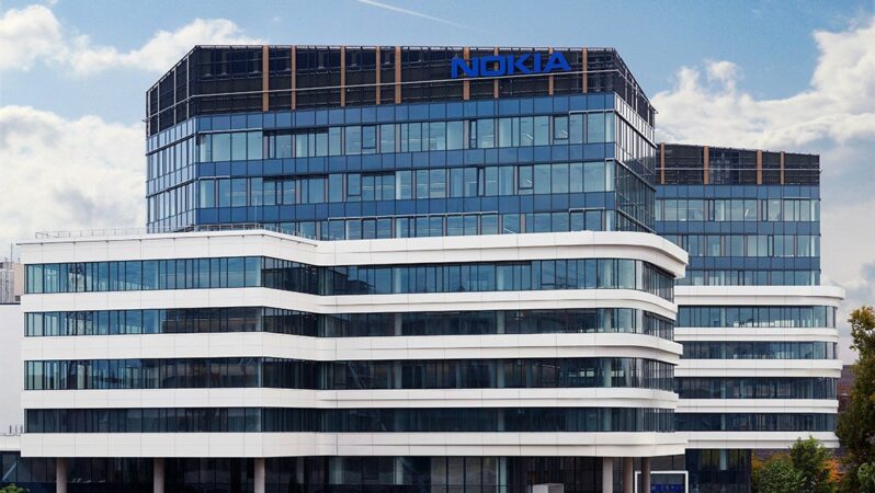 Alctl’de Yüzde 65 Hisse Devri