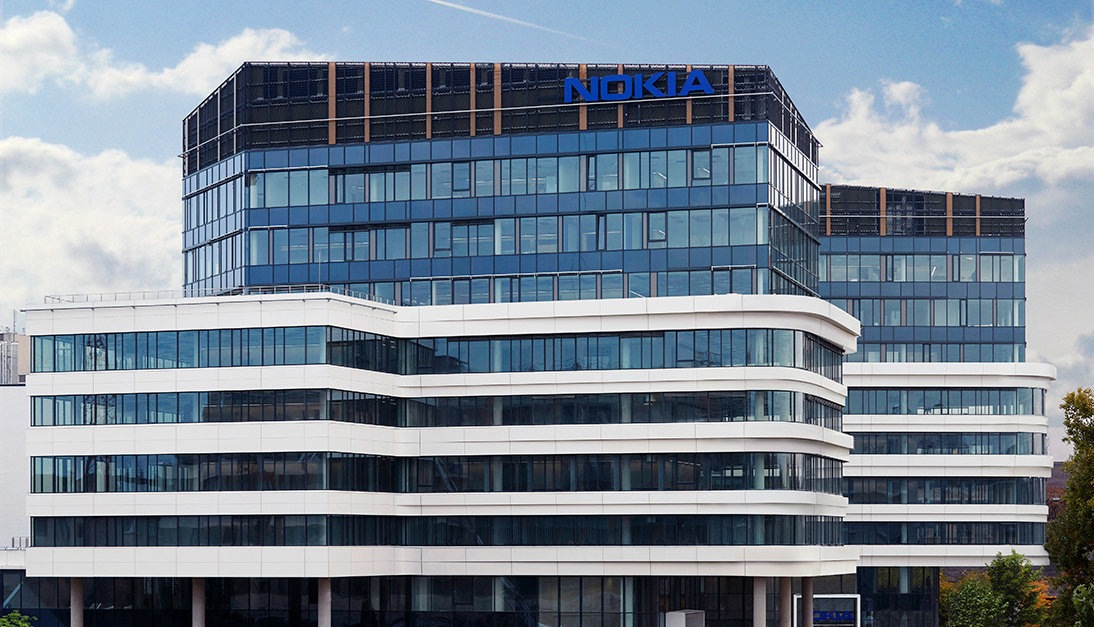 Alctl’de Yüzde 65 Hisse Devri