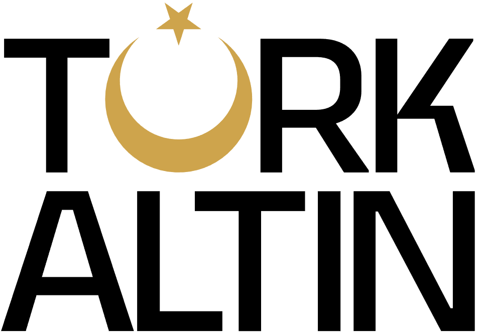 Türk Altın’dan Dev Pay Geri Alım