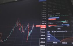 JANTSA, Pay Geri Alım Programı Kapsamında Yeni Alım Gerçekleştirdi: Toplam Geri Alınan Paylar %0,10’u Aştı