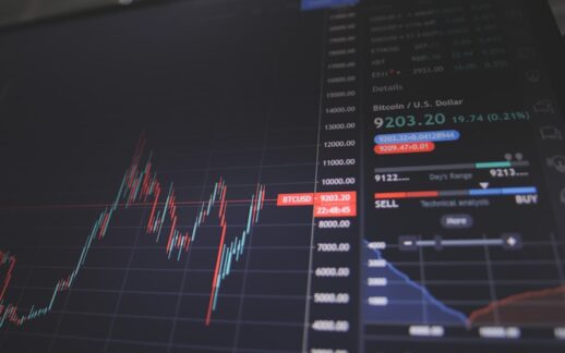 AKSGY’de Pay Satışı