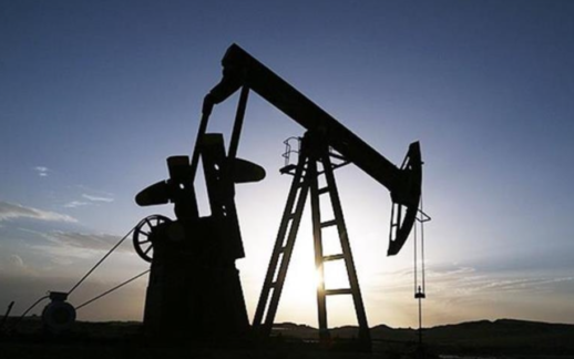 Petrol Fiyatında Büyük Çelişki
