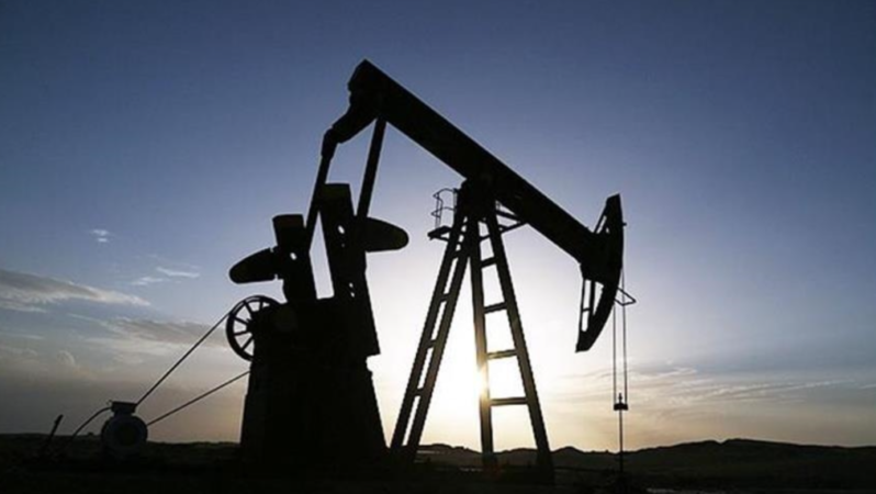 Petrol Fiyatında Büyük Çelişki