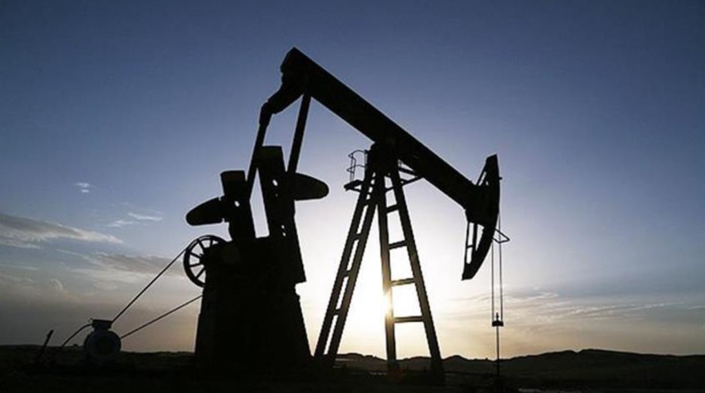 Petrol Fiyatında Büyük Çelişki