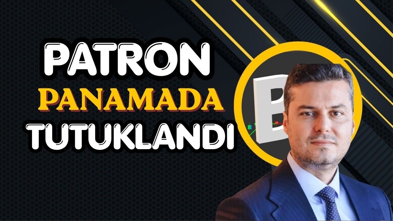 Vekil konuştu hisse tavan oldu. Tavan serisi gelir mi?