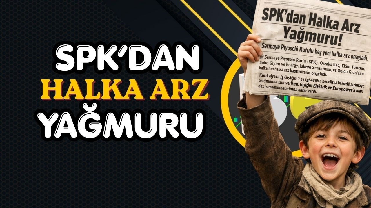 O hisse fabrikasını kapatıyor.