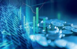 Borsa Şirketlerinin 2026 İlk Çeyrek Performansları