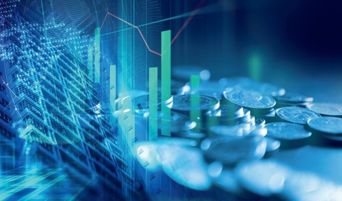 Borsa Şirketlerinin 2026 İlk Çeyrek Performansları