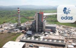 Odaş Elektrik Kredi Notunu Teyit Etti