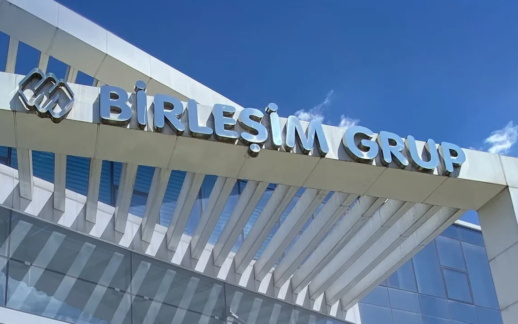 BIGEN: BİGEN 2026 İkinci Çeyrek Finansalları Açıklandı