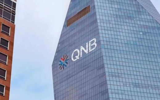 QNB Bank A.Ş. 2026 İkinci Çeyrek Finansal Sonuçlarını Açıkladı