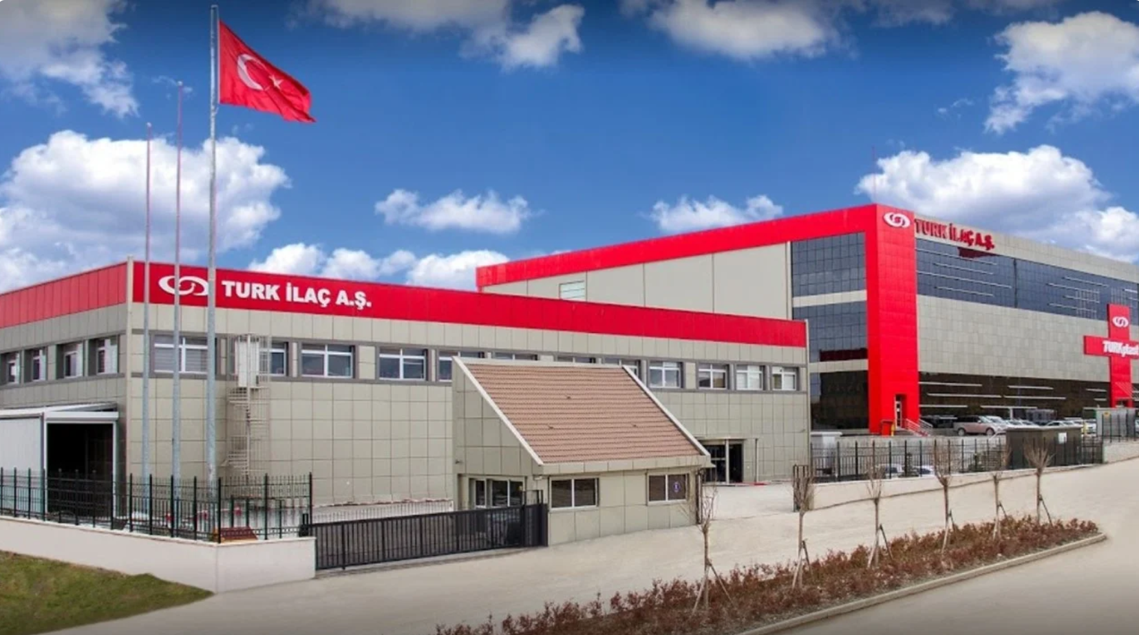 Trılc’dan Önemli Geri Çekme İptali