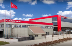 Trilc’dan Geri Çekme İptali ve Üretim Onayı