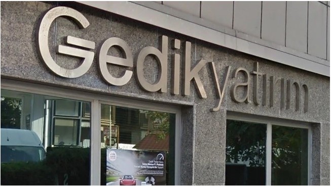 Gedik Yatırım Performans Raporu Yayınlandı