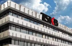 TSKB İçin İkinci Çeyrek Beklentileri